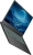 Ноутбук Thunderobot Range 17 G2A Pro Ryzen 7 H255 16Gb SSD1Tb NVIDIA GeForce RTX 5060 8Gb 17.3" IPS FHD (1920x1080) Windows 11 Pro black WiFi BT Cam (JT009W00QRU) - цена, купить или заказать с доставкой в интернет-магазине Ноутбук Thunderobot Range 17 G2A Pro Ryzen 7 H255 16Gb SSD1Tb NVIDIA GeForce RTX 5060 8Gb 17.3" IPS FHD (1920x1080) Windows 11 Pro black WiFi BT Cam (JT009W00QRU) - купить недорого с доставкой в интернет-магазине