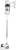Пылесос Polaris IQ Home PVCS 8200 Handstick Duo Pro 800Вт белый 16 - цена, купить или заказать с доставкой в интернет-магазине Пылесос Polaris IQ Home PVCS 8200 Handstick Duo Pro 800Вт белый 16 - купить недорого с доставкой в интернет-магазине