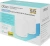 Бесшовный Mesh роутер TP-Link DECO X50(2-PACK) AX3000 10/100/1000BASE-TX белый (упак.:2шт) - цена, купить или заказать с доставкой в интернет-магазине Бесшовный Mesh роутер TP-Link DECO X50(2-PACK) AX3000 10/100/1000BASE-TX белый (упак.:2шт) - купить недорого с доставкой в интернет-магазине