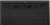 ПК Amur Нарвал B7I21 АМУЕ.466219.002 MT i3 12100 (3.3) 16Gb SSD512Gb UHDG 730 FreeDOS 2.5xGbitEth+1xGbitEth 400W мышь клавиатура черный (RUS) (АМУЕ.466219.002 2147008) - цена, купить или заказать с доставкой в интернет-магазине ПК Amur Нарвал B7I21 АМУЕ.466219.002 MT i3 12100 (3.3) 16Gb SSD512Gb UHDG 730 FreeDOS 2.5xGbitEth+1xGbitEth 400W мышь клавиатура черный (RUS) (АМУЕ.466219.002 2147008) - купить недорого с доставкой в интернет-магазине