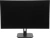 Монитор Philips 27" E Line 27E1N1100A черный IPS LED 16:9 HDMI M/M матовая 1300:1 250cd 178гр/178гр 1920x1080 100Hz FreeSync VGA FHD 4кг - цена, купить или заказать с доставкой в интернет-магазине Монитор Philips 27" E Line 27E1N1100A черный IPS LED 16:9 HDMI M/M матовая 1300:1 250cd 178гр/178гр 1920x1080 100Hz FreeSync VGA FHD 4кг - купить недорого с доставкой в интернет-магазине