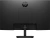 Монитор HP 23.8" Series 3 Pro 324pv черный VA LED 16:9 HDMI матовая 250cd 178гр/178гр 1920x1080 100Hz VGA FHD 3.56кг - цена, купить или заказать с доставкой в интернет-магазине Монитор HP 23.8" Series 3 Pro 324pv черный VA LED 16:9 HDMI матовая 250cd 178гр/178гр 1920x1080 100Hz VGA FHD 3.56кг - купить недорого с доставкой в интернет-магазине
