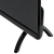 Телевизор LED Hyundai 32" H-LED32BS5003 Яндекс.ТВ Frameless черный HD 60Hz DVB-T DVB-T2 DVB-C DVB-S DVB-S2 USB WiFi Smart TV - купить недорого с доставкой в интернет-магазине