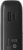 Мобильный аккумулятор Hoco J151A Spirit 20000mAh 3A USB-A/2xUSB-C черный (53374) - цена, купить или заказать с доставкой в интернет-магазине Мобильный аккумулятор Hoco J151A Spirit 20000mAh 3A USB-A/2xUSB-C черный (53374) - купить недорого с доставкой в интернет-магазине