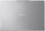 Ноутбук Lenovo Yoga Pro 7 14IAH10 Core Ultra 7 255H 32Gb SSD1Tb Intel Arc 140T 14.5" OLED Touch 3K (3000x1876) Windows 11 Home grey WiFi BT Cam (83KF002KRK) - купить недорого с доставкой в интернет-магазине