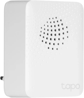 Комплект безопасность и защита TP-Link Tapo T30 KIT - купить недорого с доставкой в интернет-магазине