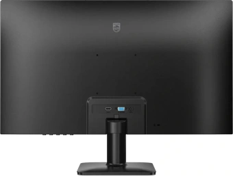 Монитор Philips 27" 27E2N1110 черный IPS LED 16:9 HDMI матовая 1500:1 250cd 178гр/178гр 1920x1080 120Hz VGA FHD 3.5кг - купить недорого с доставкой в интернет-магазине