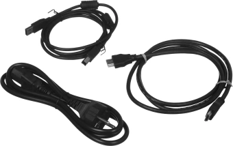 Монитор MSI 27" Pro MP272PMG черный IPS LED 16:9 HDMI M/M Cam матовая HAS Piv 300cd 178гр/178гр 1920x1080 120Hz VGA DP FHD USB 3.9кг - купить недорого с доставкой в интернет-магазине