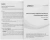 Коммутатор Dahua DH-CHS4110-8ET-90-F (L2) 8x100Мбит/с 1x1Гбит/с 1xКомбо(1000BASE-T/SFP) 8PoE 90W управляемый - цена, купить или заказать с доставкой в интернет-магазине Коммутатор Dahua DH-CHS4110-8ET-90-F (L2) 8x100Мбит/с 1x1Гбит/с 1xКомбо(1000BASE-T/SFP) 8PoE 90W управляемый - купить недорого с доставкой в интернет-магазине