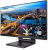 Монитор Philips 21.5" B Line 222B1TC черный IPS LED 16:9 HDMI M/M матовая HAS 250cd 178гр/178гр 1920x1080 75Hz VGA DP FHD USB Touch 6.13кг - цена, купить или заказать с доставкой в интернет-магазине Монитор Philips 21.5" B Line 222B1TC черный IPS LED 16:9 HDMI M/M матовая HAS 250cd 178гр/178гр 1920x1080 75Hz VGA DP FHD USB Touch 6.13кг - купить недорого с доставкой в интернет-магазине