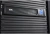 Источник бесперебойного питания APC Smart-UPS C SMC1000I-2UC 600Вт 1000ВА черный - купить недорого с доставкой в интернет-магазине