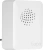 Комплект безопасность и защита TP-Link Tapo T30 KIT - цена, купить или заказать с доставкой в интернет-магазине Комплект безопасность и защита TP-Link Tapo T30 KIT - купить недорого с доставкой в интернет-магазине