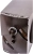 Минисистема Supra SMB-290 черный 60Вт FM USB BT SD - купить недорого с доставкой в интернет-магазине