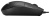 Мышь Acer OMW126 черный оптическая (1000dpi) USB (2but) - купить недорого с доставкой в интернет-магазине