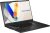 Ноутбук Asus Vivobook Pro 15 OLED N6506CU-MA033 Core Ultra 7 255H 16Gb SSD1Tb NVIDIA GeForce RTX4050 6Gb 15.6" OLED 3K (2880x1620) без ОС grey WiFi BT Cam (90NB15E3-M001E0) - купить недорого с доставкой в интернет-магазине