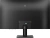Монитор Philips 27" 27E2N1110 черный IPS LED 16:9 HDMI матовая 1500:1 250cd 178гр/178гр 1920x1080 120Hz VGA FHD 3.5кг - купить недорого с доставкой в интернет-магазине