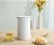 Чайник электрический Xiaomi Electric Kettle 2 EU 1.7л. 1800Вт белый корпус: пластик (BHR5927EU) - цена, купить или заказать с доставкой в интернет-магазине Чайник электрический Xiaomi Electric Kettle 2 EU 1.7л. 1800Вт белый корпус: пластик (BHR5927EU) - купить недорого с доставкой в интернет-магазине