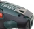 Дрель-шуруповерт Metabo PowerMaxx BS аккум. патрон:быстрозажимной (600079550) - купить недорого с доставкой в интернет-магазине