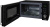 Микроволновая Печь Hyundai HYM-D3001 20л. 700Вт черный/хром - купить недорого с доставкой в интернет-магазине