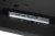 Монитор Digma 23.8" Progress 24P505F черный IPS LED 16:9 HDMI M/M матовая HAS Piv 250cd 178гр/178гр 1920x1080 100Hz G-Sync FreeSync VGA DP FHD 4.8кг - цена, купить или заказать с доставкой в интернет-магазине Монитор Digma 23.8" Progress 24P505F черный IPS LED 16:9 HDMI M/M матовая HAS Piv 250cd 178гр/178гр 1920x1080 100Hz G-Sync FreeSync VGA DP FHD 4.8кг - купить недорого с доставкой в интернет-магазине