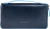 Клатч мужской Piquadro Blue Square AC6732B2R/BLU2 синий натур.кожа - купить недорого с доставкой в интернет-магазине