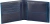 Кошелек мужской Piquadro Blue Square PU257B2R/BLU2 синий натур.кожа - купить недорого с доставкой в интернет-магазине