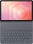 Чехол-клавиатура Samsung для Samsung Galaxy Tab S11 Book Cover Keyboard Slim поликарбонат/полиуретан черный (EF-DX730UBEGRU) - купить недорого с доставкой в интернет-магазине