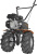 Мотоблок Carver MT-70W бензиновый 5кВт 7л.с. (01.006.00034) - купить недорого с доставкой в интернет-магазине