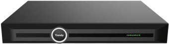 Видеорегистратор Tiandy TC-R3232 2HC - купить недорого с доставкой в интернет-магазине