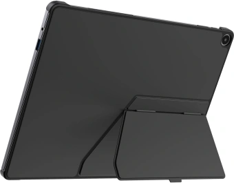 Планшет Acer Gadget E10 ETPad Max 1315U (1.2) 6С RAM16Gb ROM512Gb 12.96" 2880x1920 Windows 11 Professional серый 8Mpix 5Mpix BT WiFi 4820mAh 5.5hr - купить недорого с доставкой в интернет-магазине
