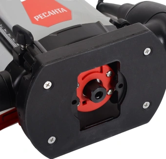 Фрезер Ресанта ФМ-1300Э 1300Вт 30000об/мин макс.ход:50мм - купить недорого с доставкой в интернет-магазине