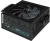 Блок питания Formula ATX 650W AC KCAS PLUS GOLD 650W RGB 80+ gold (20+4pin) APFC 120mm fan color LED 6xSATA RTL - купить недорого с доставкой в интернет-магазине