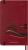 Блокнот Moleskine LIMITED EDITION ГОД ЛОШАДИ LECNYHRSQP060B 130х210мм обложка текстиль 176стр. линейка бордовый - купить недорого с доставкой в интернет-магазине