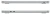 Ноутбук Apple MacBook Air A2681 M2 8 core 16Gb SSD256Gb/8 core GPU 13.6" Retina (2560x1664) macOS silver WiFi BT Cam (MC7V4ZP/A) - купить недорого с доставкой в интернет-магазине