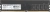 Память DDR4 8GB 2666MHz AMD R748G2606U2S-UO Radeon R7 Performance Series OEM PC4-21300 CL16 DIMM 288-pin 1.2В single rank OEM - цена, купить или заказать с доставкой в интернет-магазине Память DDR4 8GB 2666MHz AMD R748G2606U2S-UO Radeon R7 Performance Series OEM PC4-21300 CL16 DIMM 288-pin 1.2В single rank OEM - купить недорого с доставкой в интернет-магазине
