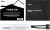 Видеокарта Asus PCI-E 5.0 PRIME-RTX5070-O12G-WHITE NVIDIA GeForce RTX 5070 12Gb 192bit GDDR7 2557/28000 HDMIx1 DPx3 HDCP Ret - купить недорого с доставкой в интернет-магазине