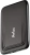 Накопитель SSD Netac USB3.2 Gen2x2 1TB NT01ZX20IVEVO-001T-32BK ZX20 IV EVO черный - цена, купить или заказать с доставкой в интернет-магазине Накопитель SSD Netac USB3.2 Gen2x2 1TB NT01ZX20IVEVO-001T-32BK ZX20 IV EVO черный - купить недорого с доставкой в интернет-магазине