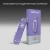 Нож перочинный Victorinox Classic SD Alox Electric Lavender (0.6221.223G) 58мм 5функц. подар.коробка - купить недорого с доставкой в интернет-магазине