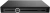 Видеорегистратор Tiandy TC-R3232 2HC - цена, купить или заказать с доставкой в интернет-магазине Видеорегистратор Tiandy TC-R3232 2HC - купить недорого с доставкой в интернет-магазине