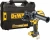 Дрель-шуруповерт DeWalt DCD996NT аккум. патрон:быстрозажимной (кейс в комплекте) - купить недорого с доставкой в интернет-магазине