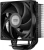 Устройство охлаждения(кулер) PcCooler RT400 BK Soc-AM5/AM4/1200/1700/1851 черный 4-pin 34.9dB Al+Cu 235W Ret (RT400-BKNWXX-GL) - купить недорого с доставкой в интернет-магазине
