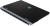 Ноутбук MSI Titan 18 HX AI A2XWJG-206RU Core Ultra 9 285HX 64Gb SSD4Tb NVIDIA GeForce RTX5090 24Gb 18" IPS UHD+ (3840x2400) Windows 11 Home black WiFi BT Cam (9S7-182421-206) - купить недорого с доставкой в интернет-магазине