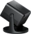 Проектор Hisense C3 DLP 2500Lm LS 2500Lm ANSI (3840x2160) 2000:1 ресурс лампы:10000часов 2xUSB typeA 2xHDMI 6.2кг - купить недорого с доставкой в интернет-магазине