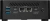 Неттоп MSI Cubi NUC 1M-053BRU Core 3 100U (1.2) Graphics CR noOS GbitEth WiFi BT 120W черный (936-B0B111-081) - купить недорого с доставкой в интернет-магазине