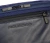 Сумка на пояс Piquadro Orion CA2174S136/BLU синий ткань/натур.кожа - купить недорого с доставкой в интернет-магазине