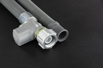 Посудомоечная машина встраив. Maunfeld MLP-08PRO 2100Вт узкая - цена, купить или заказать с доставкой в интернет-магазине Посудомоечная машина встраив. Maunfeld MLP-08PRO 2100Вт узкая - купить недорого с доставкой в интернет-магазине