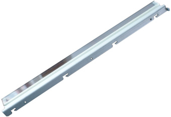 Ракель Cet CET6582 для Sharp MX-M283N/M363U/M453U/M503U - купить недорого с доставкой в интернет-магазине