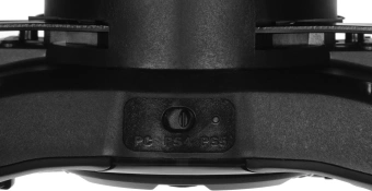 Руль Logitech G923 10кноп. (с педалями) черный - купить недорого с доставкой в интернет-магазине