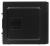 ПК IRU Home 310H5SE MT i5 11400 (2.6) 8Gb SSD1Tb UHDG 730 Free DOS GbitEth 400W черный - купить недорого с доставкой в интернет-магазине