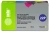 Картридж струйный Cactus CS-SJIC22PY C33S020604 желт.пигм. (34мл) для Epson ColorWorks C3500 с чипом - купить недорого с доставкой в интернет-магазине